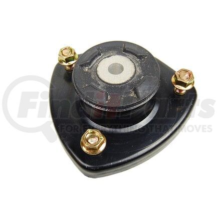 MP903920 by MEVOTECH - Strut Mounting Kit