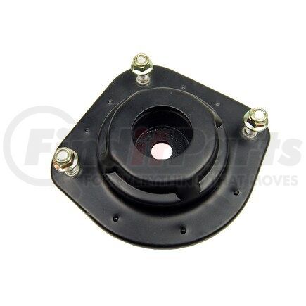 MP903926 by MEVOTECH - Strut Mount