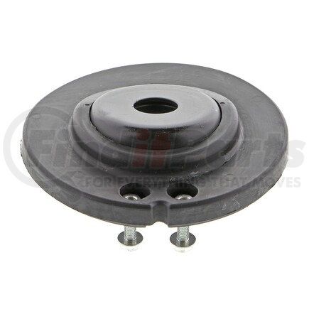 MP903924 by MEVOTECH - Strut Mount