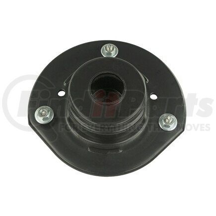 MP903925 by MEVOTECH - Strut Mount