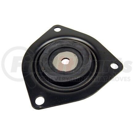 MP903954 by MEVOTECH - Strut Mount