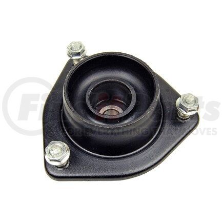 MP903957 by MEVOTECH - Strut Mount