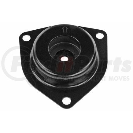 MP903958 by MEVOTECH - Strut Mounting Kit