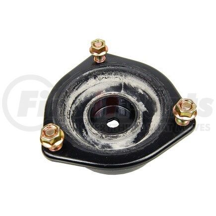 MP903949 by MEVOTECH - Suspension Strut Mount Kit - Mevotech Supreme MP903949