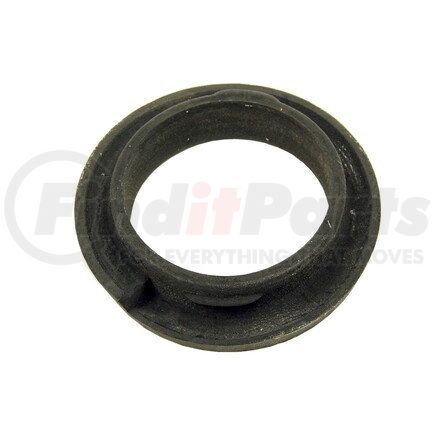 MP903966 by MEVOTECH - Coil Spring Seat