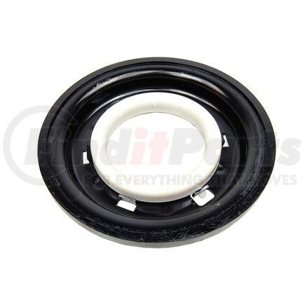 MP903967 by MEVOTECH - Suspension Coil Spring Seat - Mevotech Supreme MP903967