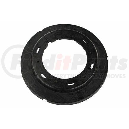 MP903968 by MEVOTECH - Coil Spring Seat