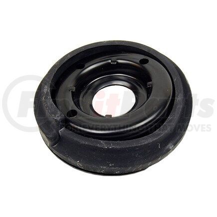 MP903969 by MEVOTECH - Coil Spring Seat