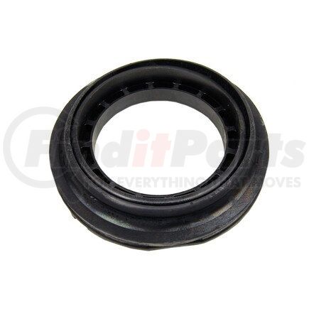 MP903970 by MEVOTECH - Suspension Coil Spring Seat - Mevotech Supreme MP903970