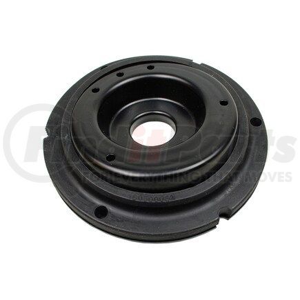 MP903976 by MEVOTECH - Coil Spring Seat