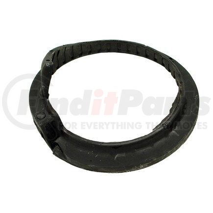 MP903980 by MEVOTECH - Coil Spring Seat