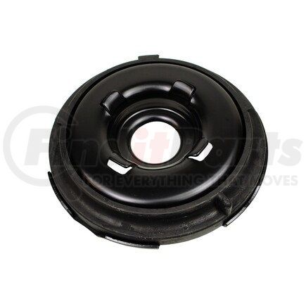 MP903971 by MEVOTECH - Coil Spring Seat