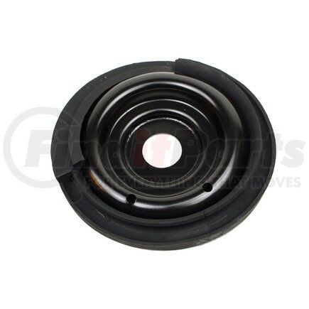 MP903974 by MEVOTECH - Coil Spring Seat