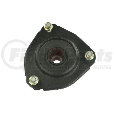 MP903995 by MEVOTECH - Strut Mount