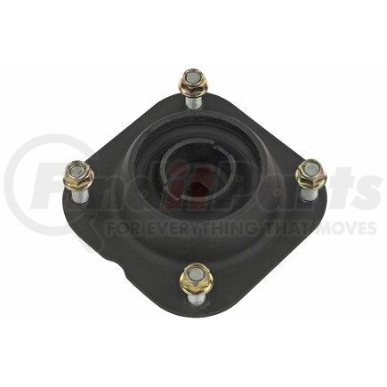 MP904913 by MEVOTECH - Strut Mount