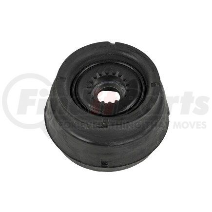 MP904905 by MEVOTECH - Strut Mount