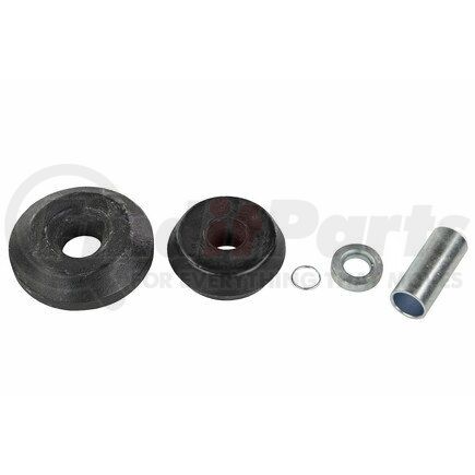 MP904906 by MEVOTECH - Suspension Strut Mount Kit - Mevotech Supreme MP904906