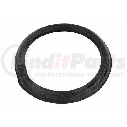 MP904922 by MEVOTECH - Coil Spring Insulator