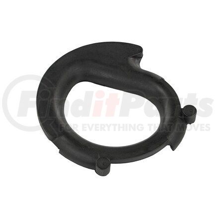 MP904923 by MEVOTECH - Coil Spring Insulator - Mevotech Supreme MP904923