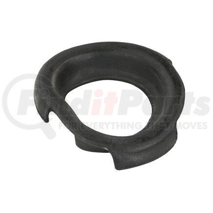 MP904924 by MEVOTECH - Coil Spring Insulato