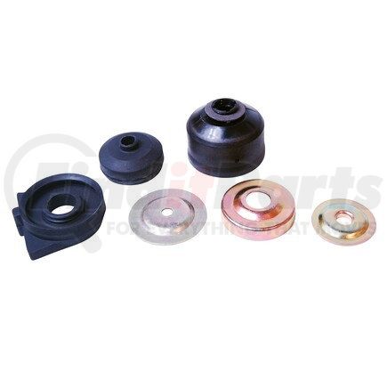 MP904927 by MEVOTECH - Strut Mounting Kit