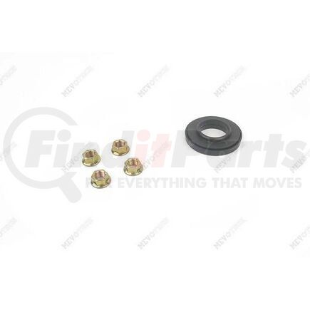 MP904938 by MEVOTECH - Strut Mounting Kit