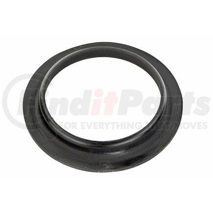 MP904939 by MEVOTECH - Coil Spring Insulator - Mevotech Supreme MP904939