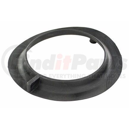 MP904940 by MEVOTECH - Coil Spring Insulator - Mevotech Supreme MP904940