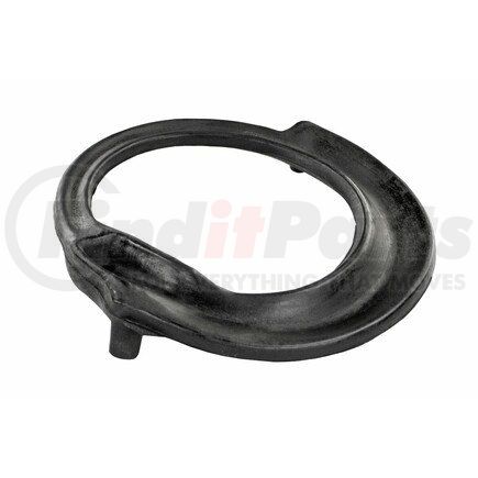 MP904941 by MEVOTECH - Coil Spring Insulator