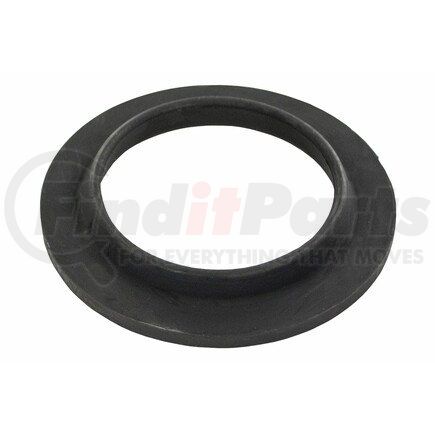 MP904942 by MEVOTECH - Coil Spring Insulator