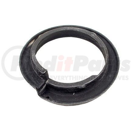 MP904949 by MEVOTECH - Coil Spring Insulato