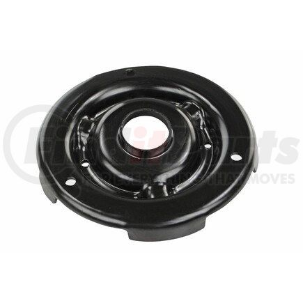 MP904950 by MEVOTECH - Coil Spring Seat