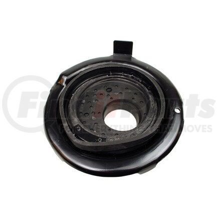 MP904951 by MEVOTECH - Coil Spring Seat