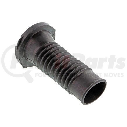 MP904952 by MEVOTECH - Coil Spring Insulator