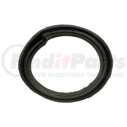 MP904953 by MEVOTECH - Coil Spring Seat