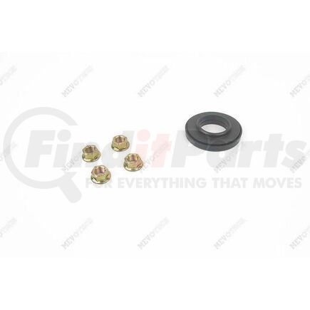 MP904954 by MEVOTECH - Strut Mounting Kit