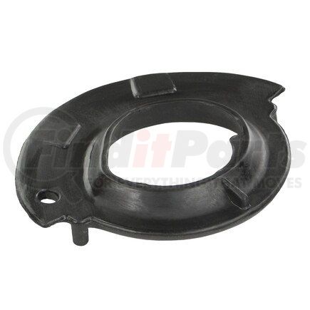 MP904943 by MEVOTECH - Coil Spring Insulato