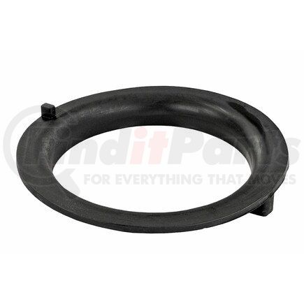 MP904944 by MEVOTECH - Coil Spring Insulator