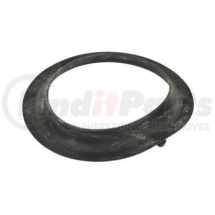 MP904945 by MEVOTECH - Coil Spring Insulator