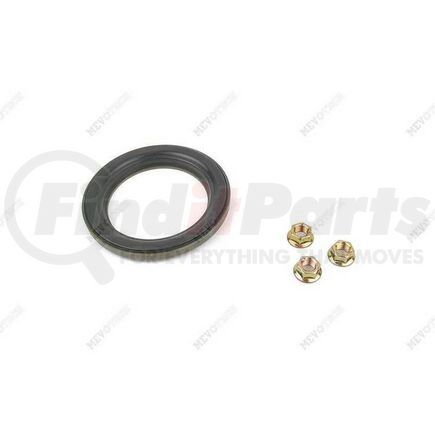 MP904960 by MEVOTECH - Strut Mounting Kit