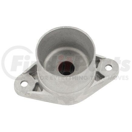 MP904965 by MEVOTECH - Suspension Strut Mount Kit - Mevotech Supreme MP904965