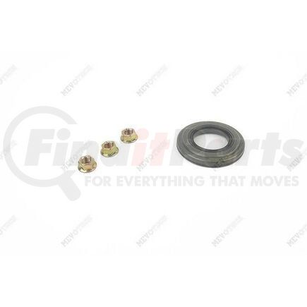 MP904989 by MEVOTECH - Strut Mounting Kit