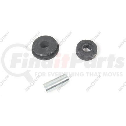 MP904990 by MEVOTECH - Suspension Strut Mount Kit - Mevotech Supreme MP904990