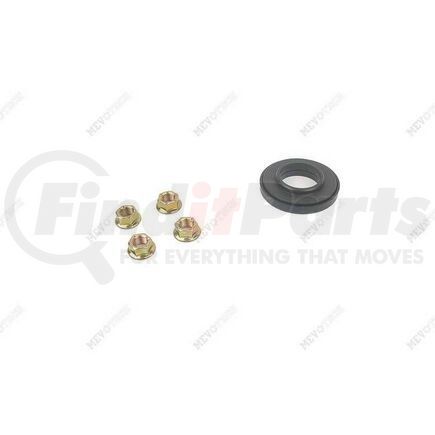 MP904983 by MEVOTECH - Strut Mounting Kit