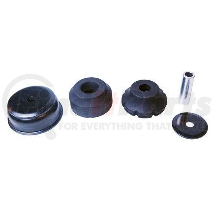 MP904984 by MEVOTECH - Strut Mounting Kit