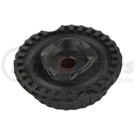 MP904992 by MEVOTECH - Suspension Strut Mount Kit - Mevotech Supreme MP904992