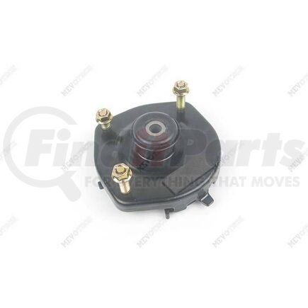 MP904994 by MEVOTECH - Strut Mounting Kit