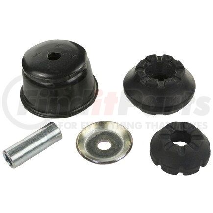 MP905923 by MEVOTECH - Suspension Strut Mount Kit - Mevotech Supreme MP905923