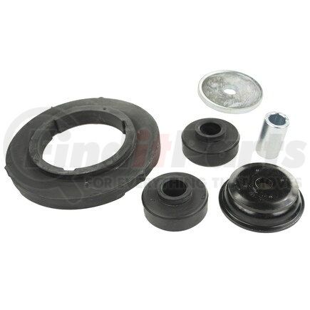 MP905927 by MEVOTECH - Strut Mounting Kit