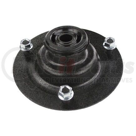 MP905929 by MEVOTECH - Suspension Strut Mount Kit - Mevotech Supreme MP905929